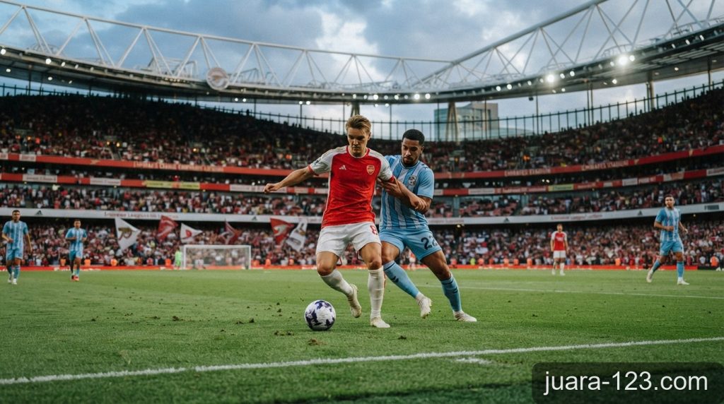Premier League 2026/27 chính thức khởi tranh: Những thay đổi luật lệ và tâm điểm vòng 1