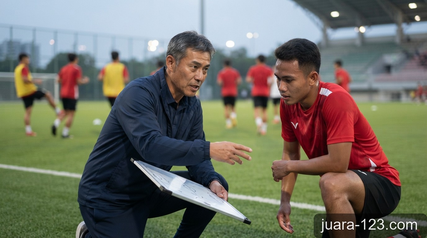 FIFA ASEAN Cup 2026: Việt Nam quyết tâm giành hạng ba trước Malaysia - 2